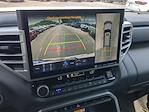 2024 Toyota Sequoia 4WD SUV for sale #25FT650A - photo 29