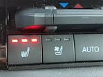 2024 Toyota Sequoia 4WD SUV for sale #25FT650A - photo 31