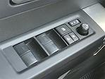 2024 Toyota Sequoia 4WD SUV for sale #25FT650A - photo 32