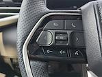 2024 Toyota Sequoia 4WD SUV for sale #25FT650A - photo 33