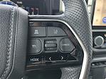 2024 Toyota Sequoia 4WD SUV for sale #25FT650A - photo 34