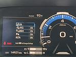 2024 Toyota Sequoia 4WD SUV for sale #25FT650A - photo 35