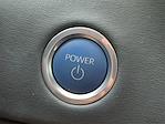2024 Toyota Sequoia 4WD SUV for sale #25FT650A - photo 36