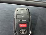 2024 Toyota Sequoia 4WD SUV for sale #25FT650A - photo 37
