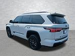 2024 Toyota Sequoia 4WD SUV for sale #25FT650A - photo 5