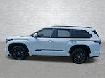 2024 Toyota Sequoia 4WD SUV for sale #25FT650A - photo 6