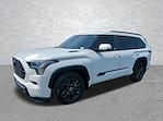 2024 Toyota Sequoia 4WD SUV for sale #25FT650A - photo 7