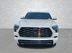 2024 Toyota Sequoia 4WD SUV for sale #25FT650A - photo 8