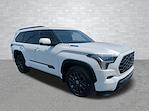 2024 Toyota Sequoia 4WD SUV for sale #25FT650A - photo 9