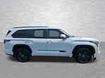 2024 Toyota Sequoia 4WD SUV for sale #25FT650A - photo 10