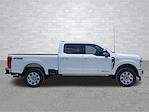 New 2025 Ford F-350 Lariat Crew Cab 4x4 SRW Pickup for sale #25FT651 - photo 11