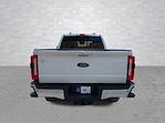 New 2025 Ford F-350 Lariat Crew Cab 4x4 SRW Pickup for sale #25FT651 - photo 13