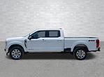 New 2025 Ford F-350 Lariat Crew Cab 4x4 SRW Pickup for sale #25FT651 - photo 15