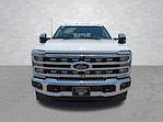 New 2025 Ford F-350 Lariat Crew Cab 4x4 SRW Pickup for sale #25FT651 - photo 17