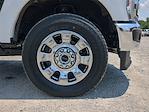 New 2025 Ford F-350 Lariat Crew Cab 4x4 SRW Pickup for sale #25FT651 - photo 19