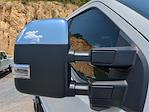 New 2025 Ford F-350 Lariat Crew Cab 4x4 SRW Pickup for sale #25FT651 - photo 20