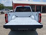 New 2025 Ford F-350 Lariat Crew Cab 4x4 SRW Pickup for sale #25FT651 - photo 21