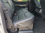 New 2025 Ford F-350 Lariat Crew Cab 4x4 SRW Pickup for sale #25FT651 - photo 22
