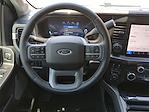 New 2025 Ford F-350 Lariat Crew Cab 4x4 SRW Pickup for sale #25FT651 - photo 24