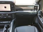 New 2025 Ford F-350 Lariat Crew Cab 4x4 SRW Pickup for sale #25FT651 - photo 25