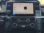 New 2025 Ford F-350 Lariat Crew Cab 4x4 SRW Pickup for sale #25FT651 - photo 26