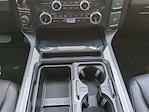 New 2025 Ford F-350 Lariat Crew Cab 4x4 SRW Pickup for sale #25FT651 - photo 27