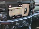 New 2025 Ford F-350 Lariat Crew Cab 4x4 SRW Pickup for sale #25FT651 - photo 28