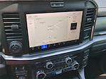New 2025 Ford F-350 Lariat Crew Cab 4x4 SRW Pickup for sale #25FT651 - photo 29
