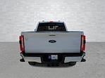 New 2025 Ford F-350 Lariat Crew Cab 4x4 SRW Pickup for sale #25FT651 - photo 3