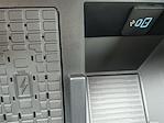 New 2025 Ford F-350 Lariat Crew Cab 4x4 SRW Pickup for sale #25FT651 - photo 30