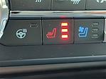 New 2025 Ford F-350 Lariat Crew Cab 4x4 SRW Pickup for sale #25FT651 - photo 31