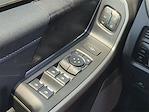New 2025 Ford F-350 Lariat Crew Cab 4x4 SRW Pickup for sale #25FT651 - photo 32