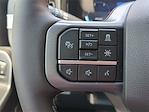 New 2025 Ford F-350 Lariat Crew Cab 4x4 SRW Pickup for sale #25FT651 - photo 33