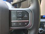 New 2025 Ford F-350 Lariat Crew Cab 4x4 SRW Pickup for sale #25FT651 - photo 34