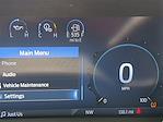 New 2025 Ford F-350 Lariat Crew Cab 4x4 SRW Pickup for sale #25FT651 - photo 35