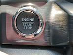 New 2025 Ford F-350 Lariat Crew Cab 4x4 SRW Pickup for sale #25FT651 - photo 36