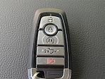 New 2025 Ford F-350 Lariat Crew Cab 4x4 SRW Pickup for sale #25FT651 - photo 37