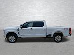New 2025 Ford F-350 Lariat Crew Cab 4x4 SRW Pickup for sale #25FT651 - photo 5
