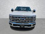New 2025 Ford F-350 Lariat Crew Cab 4x4 SRW Pickup for sale #25FT651 - photo 7
