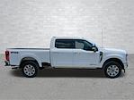 New 2025 Ford F-350 Lariat Crew Cab 4x4 SRW Pickup for sale #25FT651 - photo 9
