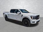 2025 Ford F-150 SuperCrew Cab 4WD Pickup for sale #25FT662 - photo 10