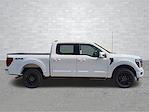 2025 Ford F-150 SuperCrew Cab 4WD Pickup for sale #25FT662 - photo 11