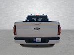 2025 Ford F-150 SuperCrew Cab 4WD Pickup for sale #25FT662 - photo 13