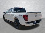 2025 Ford F-150 SuperCrew Cab 4WD Pickup for sale #25FT662 - photo 14