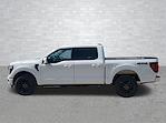 2025 Ford F-150 SuperCrew Cab 4WD Pickup for sale #25FT662 - photo 15
