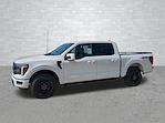 2025 Ford F-150 SuperCrew Cab 4WD Pickup for sale #25FT662 - photo 16