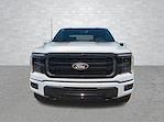 2025 Ford F-150 SuperCrew Cab 4WD Pickup for sale #25FT662 - photo 17