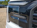 2025 Ford F-150 SuperCrew Cab 4WD Pickup for sale #25FT662 - photo 18