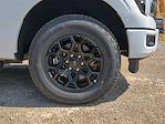 2025 Ford F-150 SuperCrew Cab 4WD Pickup for sale #25FT662 - photo 19