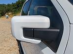2025 Ford F-150 SuperCrew Cab 4WD Pickup for sale #25FT662 - photo 20